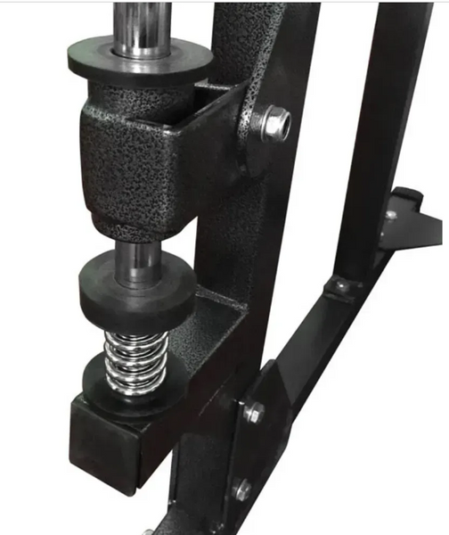 Мультистанція Toorx Smith Machine WLX 70 (WLX-70) 931936 фото