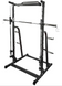 Мультистанція Toorx Smith Machine WLX 70 (WLX-70) 931936 фото 1