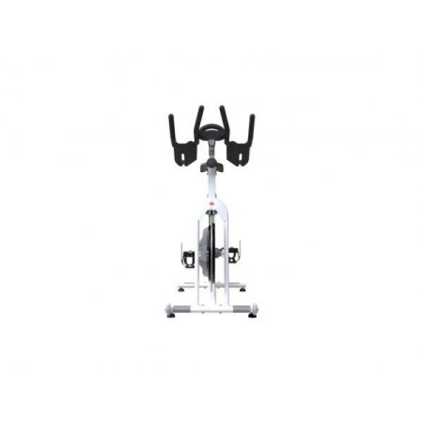 Спинбайк Schwinn AC Sport AC Sport фото