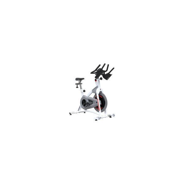 Спинбайк Schwinn AC Sport AC Sport фото