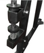 Мультистанція Toorx Smith Machine WLX 70 (WLX-70) 931936 фото 5