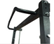 Мультистанція Toorx Smith Machine WLX 70 (WLX-70) 931936 фото 4
