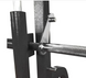 Мультистанція Toorx Smith Machine WLX 70 (WLX-70) 931936 фото 3