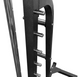 Мультистанція Toorx Smith Machine WLX 70 (WLX-70) 931936 фото 2