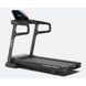 Беговая дорожка Generation Fitness Atlas iConsole Atlas фото 10