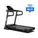 Беговая дорожка Generation Fitness Atlas iConsole Atlas фото 1