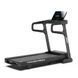 Беговая дорожка Generation Fitness Atlas iConsole Atlas фото 2