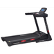 Бігова доріжка Toorx Treadmill Experience (EXPERIENCE) 929872 фото 1