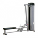 Нижня тяга InterAtletikGym BT102 ST102 фото
