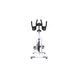 Спинбайк Schwinn AC Sport AC Sport фото 3