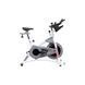 Спинбайк Schwinn AC Sport AC Sport фото 1