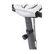 Велотренажер Toorx Upright Bike BRX Compact Multifit (BRX-COMPACT-MFIT) 929779 фото 5