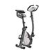 Велотренажер Toorx Upright Bike BRX Compact Multifit (BRX-COMPACT-MFIT) 929779 фото 12