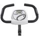 Велотренажер Toorx Upright Bike BRX Compact Multifit (BRX-COMPACT-MFIT) 929779 фото 2