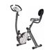 Велотренажер Toorx Upright Bike BRX Compact Multifit (BRX-COMPACT-MFIT) 929779 фото 1