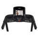 Беговая дорожка Toorx Treadmill Experience Plus (EXPERIENCE-PLUS) 929873 фото 4