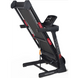 Беговая дорожка Toorx Treadmill Experience Plus (EXPERIENCE-PLUS) 929873 фото 2