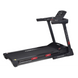 Беговая дорожка Toorx Treadmill Experience Plus (EXPERIENCE-PLUS) 929873 фото 1