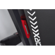 Беговая дорожка Toorx Treadmill Experience Plus (EXPERIENCE-PLUS) 929873 фото 8