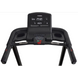 Беговая дорожка Toorx Treadmill Experience Plus (EXPERIENCE-PLUS) 929873 фото 3