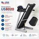 Беговая дорожка USA Style US8020 US8020 фото 3