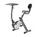 Велотренажер Toorx Upright Bike BRX Office Compact (BRX-OFFICE-COMPACT) 929780 фото 1