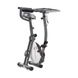 Велотренажер Toorx Upright Bike BRX Office Compact (BRX-OFFICE-COMPACT) 929780 фото 11