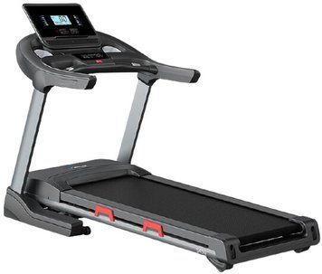 Беговая дорожка Xiaomi MERACH S450LY 879850 фото