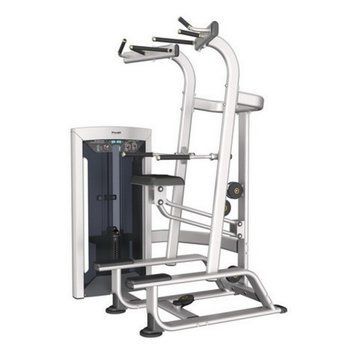 Гравітрон Impulse Exoform FE9720 FE9720 фото