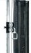Мультистанція Toorx Cable Cross Station CSX 70 (CSX-70) 930725 фото 3