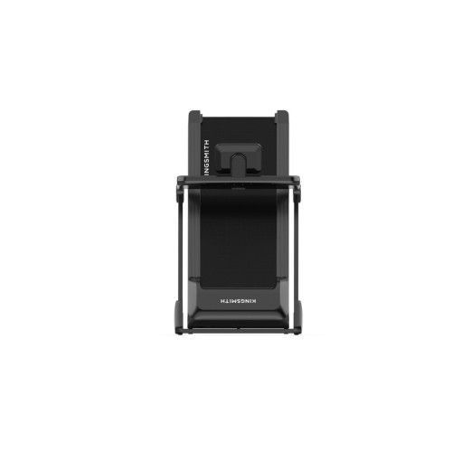 Беговая дорожка Xiaomi Kingsmith Treadmill ERS510T Kingsmith Treadmill ERS510T фото