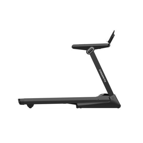Беговая дорожка Xiaomi Kingsmith Treadmill ERS510T Kingsmith Treadmill ERS510T фото