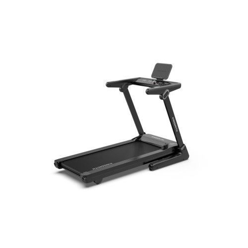 Беговая дорожка Xiaomi Kingsmith Treadmill ERS510T Kingsmith Treadmill ERS510T фото