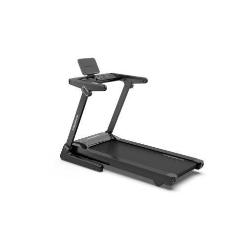 Беговая дорожка Xiaomi Kingsmith Treadmill ERS510T Kingsmith Treadmill ERS510T фото