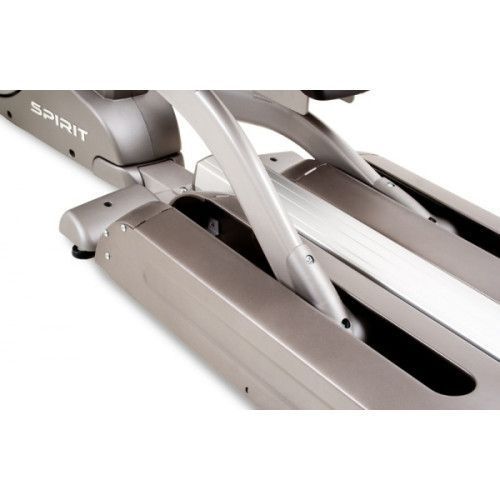 Орбитрек Spirit CE800 CE800 фото