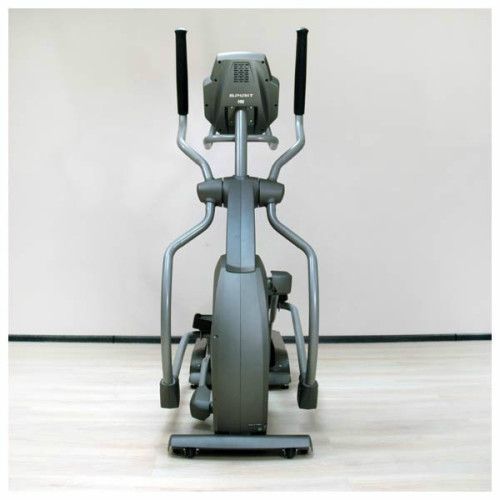 Орбитрек Spirit CE800 CE800 фото