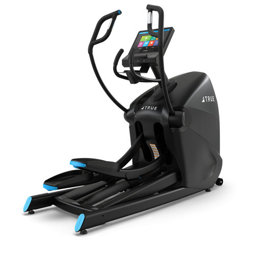 Орбитрек True Apex Cross Trainer UNITE 16&Prime; UNITE 16&Prime; фото