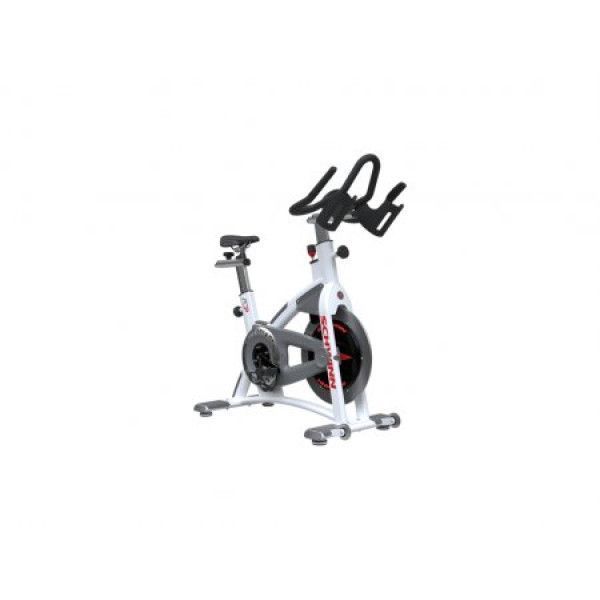 Спинбайк Schwinn AC Performance AC Performance фото