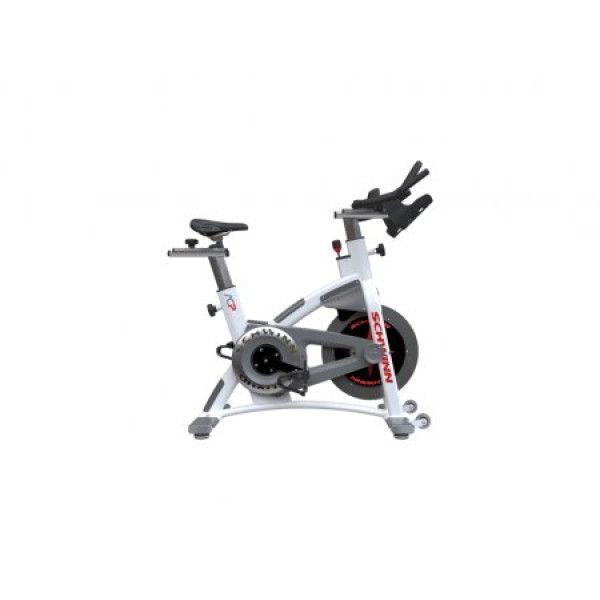 Спинбайк Schwinn AC Performance AC Performance фото