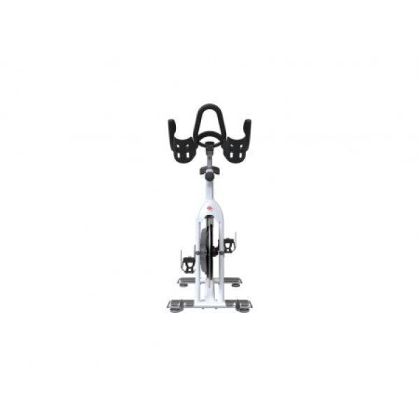 Спинбайк Schwinn AC Performance AC Performance фото