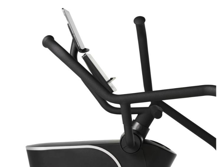 Орбітрек Bowflex Max Trainer SEi 0708447915238 фото