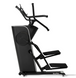 Орбітрек Bowflex Max Trainer SEi 0708447915238 фото 6