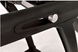 Бігова доріжка Toorx MIRAGE S60 (MIRAGE S60) 931226 фото 4