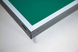 Теннисный стол Garlando Master Indoor 19 mm Green (C-372I) 930622 фото 3