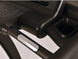 Бігова доріжка Toorx MIRAGE S60 (MIRAGE S60) 931226 фото 6