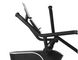 Орбітрек Bowflex Max Trainer SEi 0708447915238 фото 8