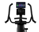 Орбітрек Bowflex Max Trainer SEi 0708447915238 фото 2