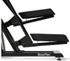 Орбітрек Bowflex Max Trainer SEi 0708447915238 фото 7
