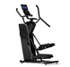 Орбітрек Bowflex Max Trainer SEi 0708447915238 фото 1