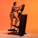 Орбітрек Bowflex Max Trainer SEi 0708447915238 фото 4